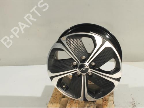 rim-kia-xceed-cd-2019-27513508 main image