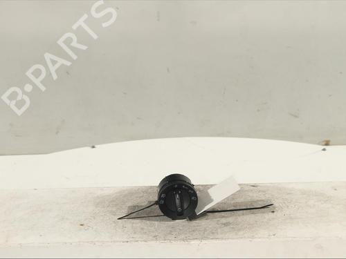 Used Headlight switch Headlight switch VW EOS (1F7, 1F8) 2.0 TDI (140 hp) 11908855 11908855