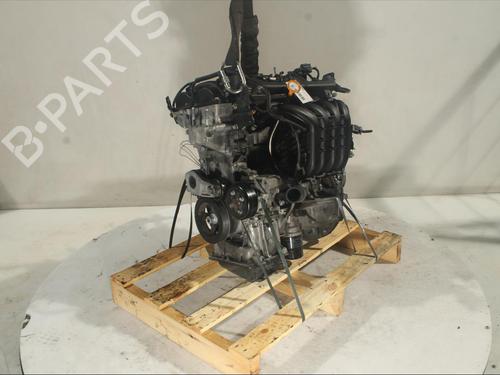 Engine KIA CEED (CD) 1.4 | BP20642437M1 
