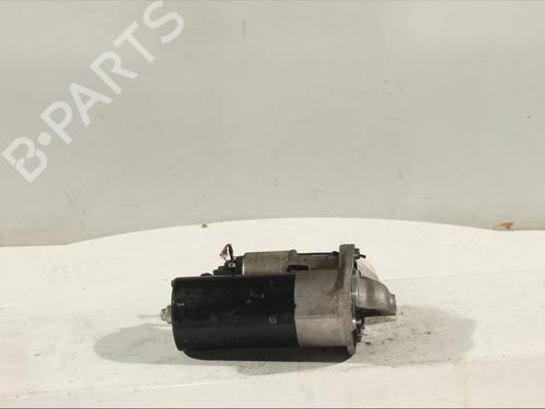 Used Starter Starter OPEL INSIGNIA A (G09) 1.6 CDTi (68) (136 hp) 11905570 11905570