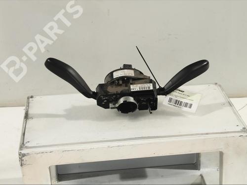 BP11902715I23 | Steering column stalk SEAT Mii (KF1, KE1) 1.0 BP11902715I23