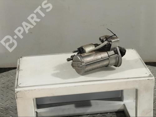 Starter CITROËN C4 CACTUS 1.2 THP 110 | BP11989404M8 