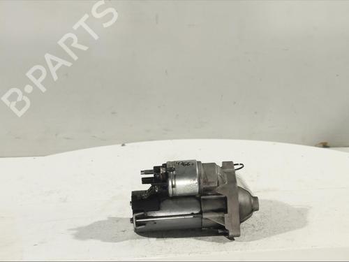 Used Starter Starter RENAULT KANGOO / GRAND KANGOO II (KW0/1_) 1.5 dCi 90 (KW05, KW08, KW0G, KW11) (90 hp) 11982793 11982793