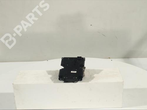 Climate control VOLVO S40 II (544) 2.0 D | BP11910897I5 