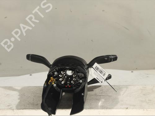 Steering column stalk MERCEDES-BENZ A-CLASS (W176) A 200 CDI / d (176.008) | BP29818230I23