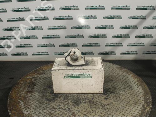 Lüfter für Lüfter LEXUS NX (_Z1_) 300h AWD (AYZ15_) (155 hp) 14524888 14524888