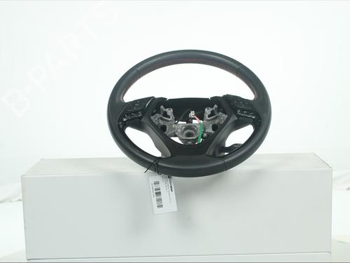 steering-wheel-toyota-c-hr-_x1_-2016-33948732 main image