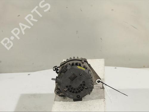 Alternator KIA SPORTAGE III (SL) 1.7 CRDi | BP27713829M7
