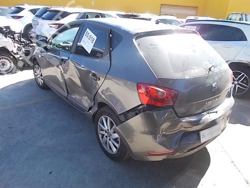 Engine SEAT IBIZA IV (6J5, 6P1) 1.2 TSI | BP26704657M1  - Image 8