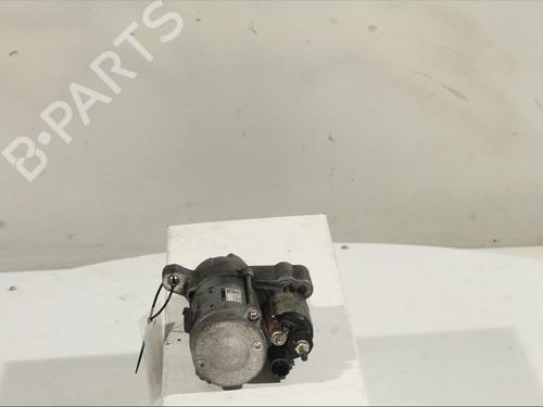 Anlasser AUDI A4 B8 (8K2) 2.0 TDI | BP29818120M8