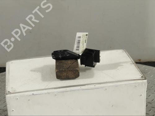 Used Steering column stalk Steering column stalk FORD FOCUS II Saloon (DB_, FCH, DH) 1.6 TDCi (90 hp) 11981354 11981354