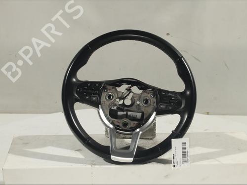 Used Steering wheel KIA STONIC (YB) 1.6 CRDi (116 hp) 12587213