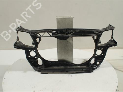 Used Front slam panel SEAT EXEO (3R2) 2.0 TDI (143 hp) 30652795