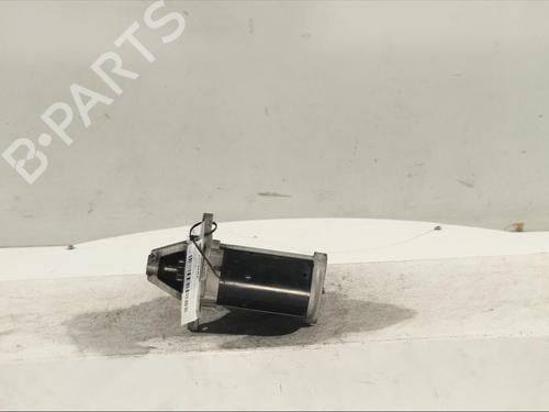 Used Starter Starter OPEL CORSA E (X15) 1.4 (08, 68) (90 hp) 11909084 11909084