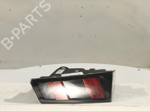Used Right tailgate light Right tailgate light PEUGEOT 508 II (FB_, FH_, F3_) 1.5 BlueHDI 130 (FBYHZJ, FBYHZR) (131 hp) 32768931 32768931