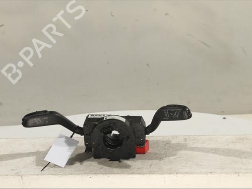 Used Steering column stalk SEAT IBIZA IV ST (6J8, 6P8) 1.6 TDI (105 hp) 30266038