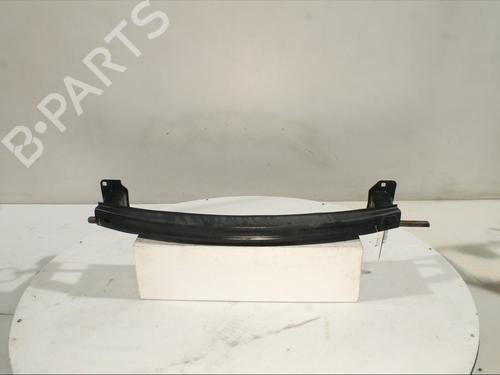 Used Crossmember SEAT IBIZA IV (6J5, 6P1) 1.4 TDI (90 hp) 30448134