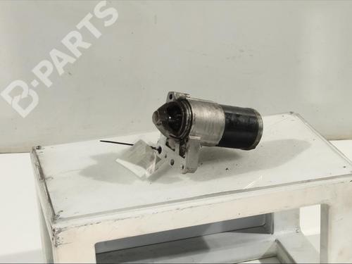Starter PEUGEOT 308 I (4A_, 4C_) 1.6 HDi | BP11902495M8 