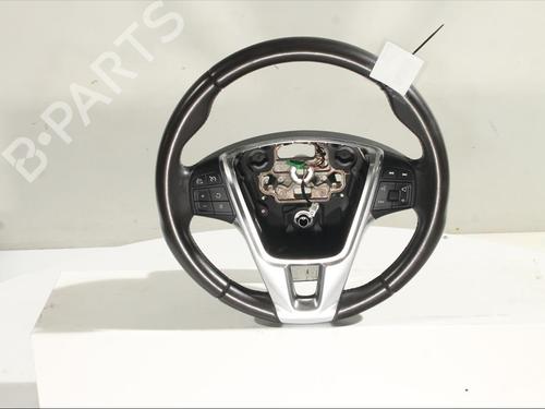 Used Steering wheel VOLVO V40 Cross Country (526) D3 (150 hp) 26171929