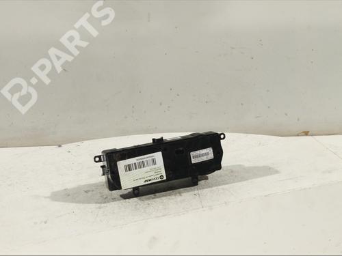 Used Climate control RENAULT CAPTUR I (J5_, H5_) [2013-2025]  11904285