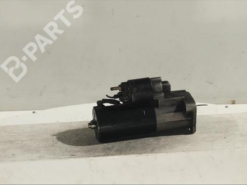 Startmotor VW PASSAT B5.5 (3B3)  | BP11909106M8 