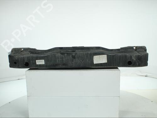 Used Crossmember Crossmember 39496590 39496590