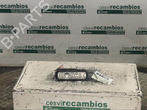 Used Switch Switch MAZDA 6 Station Wagon (GY) 2.0 DI (GY19) (143 hp) 11894395 11894395