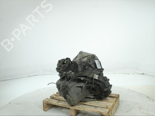 Gearbox BMW 2 Gran Tourer (F46) 216 d | BP35797690M3 - Image 4