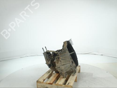 Gearbox PEUGEOT BIPPER (AA_) 1.3 HDi 75 | BP36311509M3  - Image 5