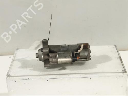 Used Starter Starter FORD KUGA I 2.0 TDCi (136 hp) 11902507 11902507