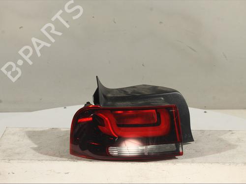 BP30652572C34 main image