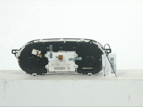 instrument-cluster-peugeot-508-i-8d_-2010-2011-2012-2013-2014-2015-2016-2017-2018-37733148 main image