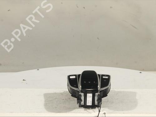 switch-mercedes-benz-c-class-w205-2013-2014-2015-2016-2017-2018-2019-2020-2021-2022-2023-32038094 main image