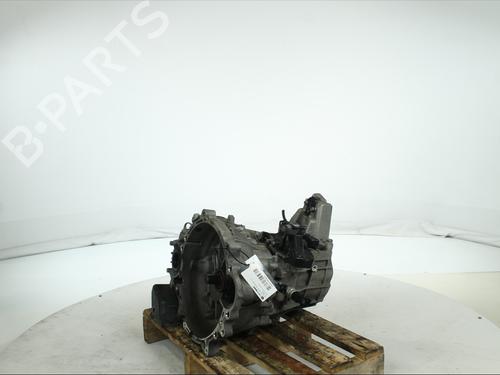 Gearbox HYUNDAI i30 (PDE, PD, PDEN) 1.6 CRDi | BP40026438M3 - Image 2