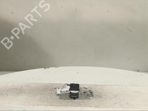 Used Hand brake Hand brake PEUGEOT 2008 II (UD_, US_, UY_, UJ_, UR_, UC_) 1.2 PureTech 130 (USHNS, URHNS) (130 hp) 24351740 24351740