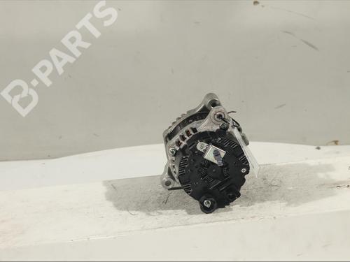 Alternator HONDA HR-V (RU)  | BP11912451M7 