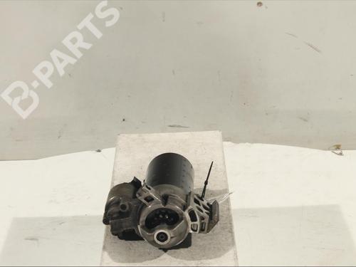 Starter BMW 1 (E87)  | BP11909933M8 