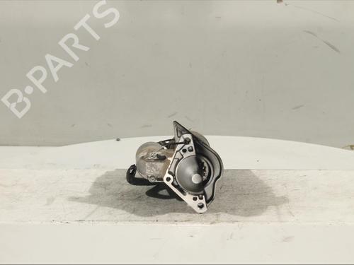 Used Starter Starter DACIA SANDERO II TCe 90 (B8M1, B8MA, B8AC) (90 hp) 12119140 12119140