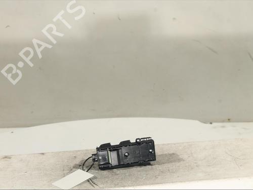 Left front window switch TOYOTA COROLLA Estate (_E21_) 1.8 VVTi Hybrid (ZWE219) | BP24351757I27 - Image 2