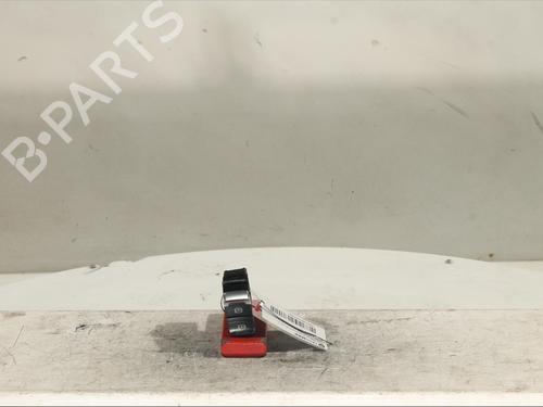 Used Hand brake AUDI Q5 (8RB) [2008-2019]  24351811