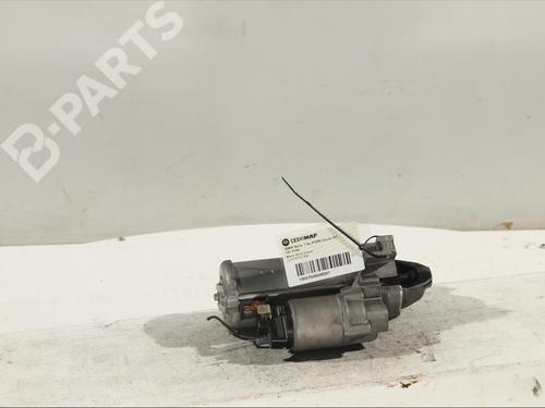 Starter BMW 1 (F20) 116 d | BP11905810M8 