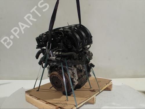 Engine DACIA SANDERO II 1.5 dCi | BP33032364M1  - Image 5