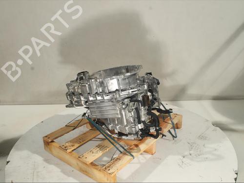 Engine FORD KUGA III (DFK)  | BP24352184M1 
