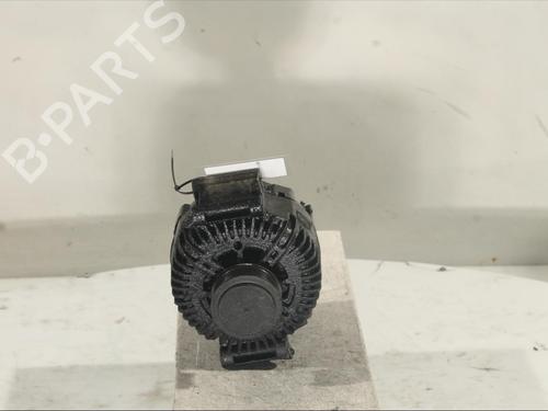 Alternator AUDI A6 C6 Avant (4F5)  | BP18049690M7 