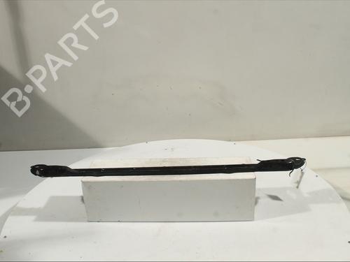 Frontplate/Frontkurv BMW 3 (G20, G80, G28) 320 i (184 hp) 29382569