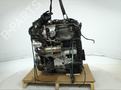 Motor Motor 39217432 39217432