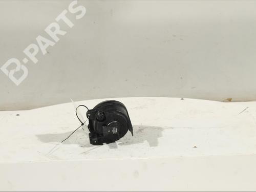 Nebelscheinwerfer links für BMW X5 (E53) 3.0 d (184 hp) 11903427