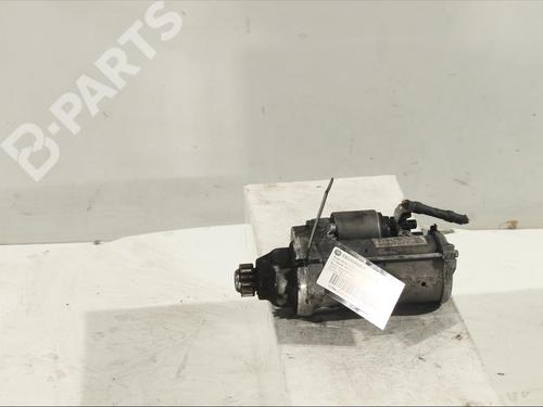 Starter SEAT ARONA (KJ7, KJP) 1.0 TSI | BP11908685M8 