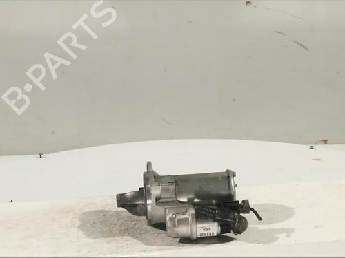 Starter KIA STONIC (YB) 1.0 T-GDi | BP11984679M8 - Image 3
