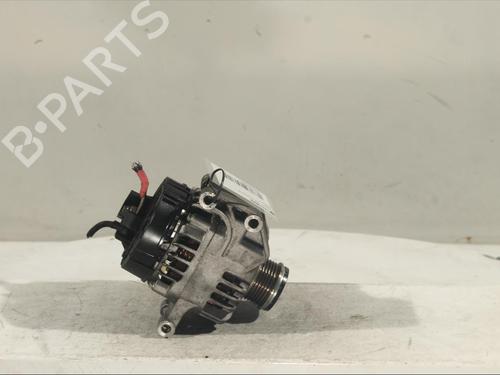 Alternator FIAT DOBLO Bus (263_) 1.3 D Multijet (263AXU1A, 263AYB1A) | BP15284408M7 